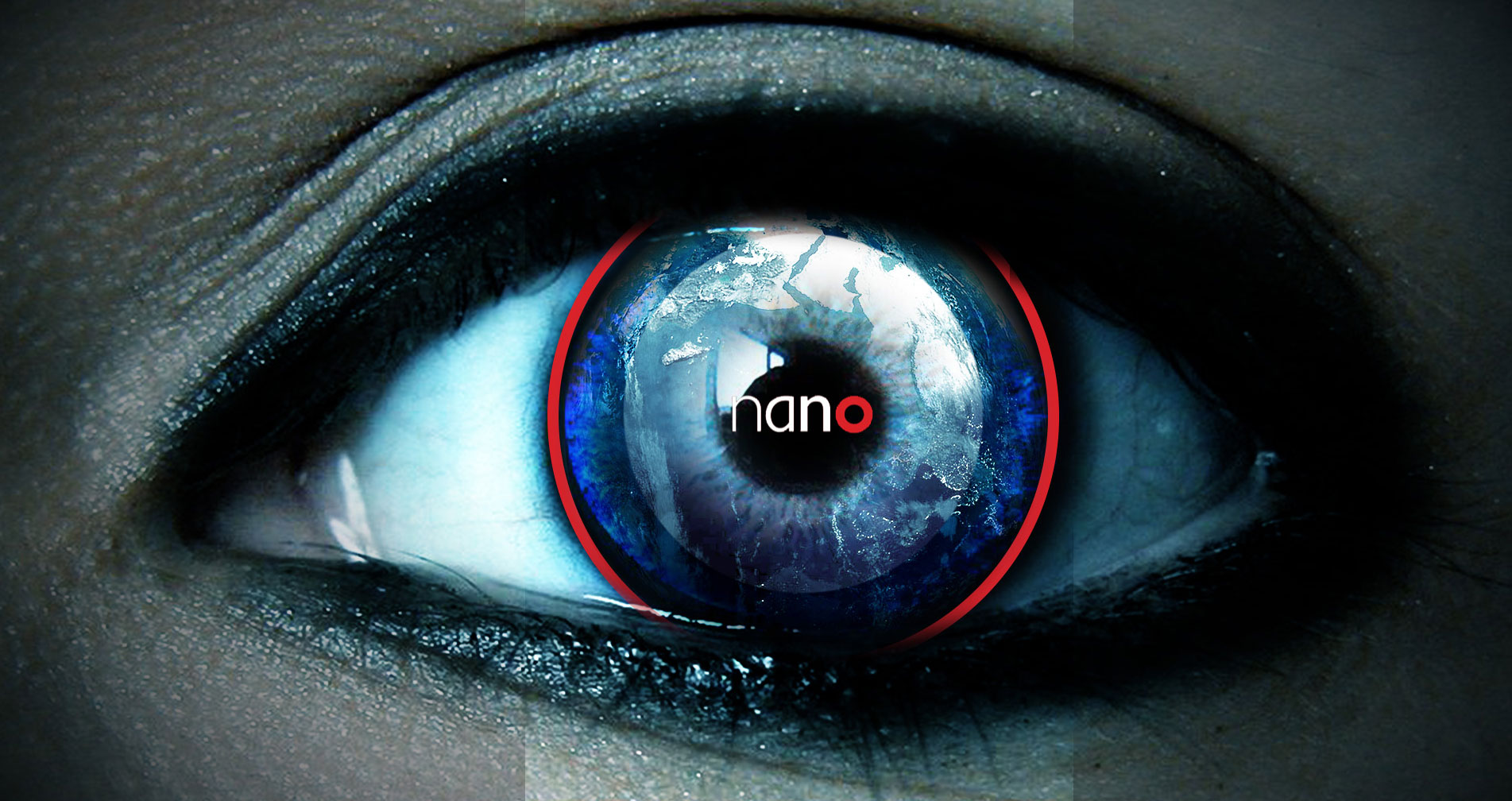 3Sat Nano Broadcast Design
