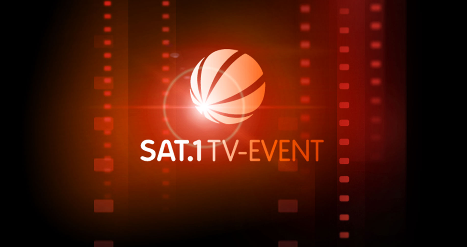 Sat.1 TV Event